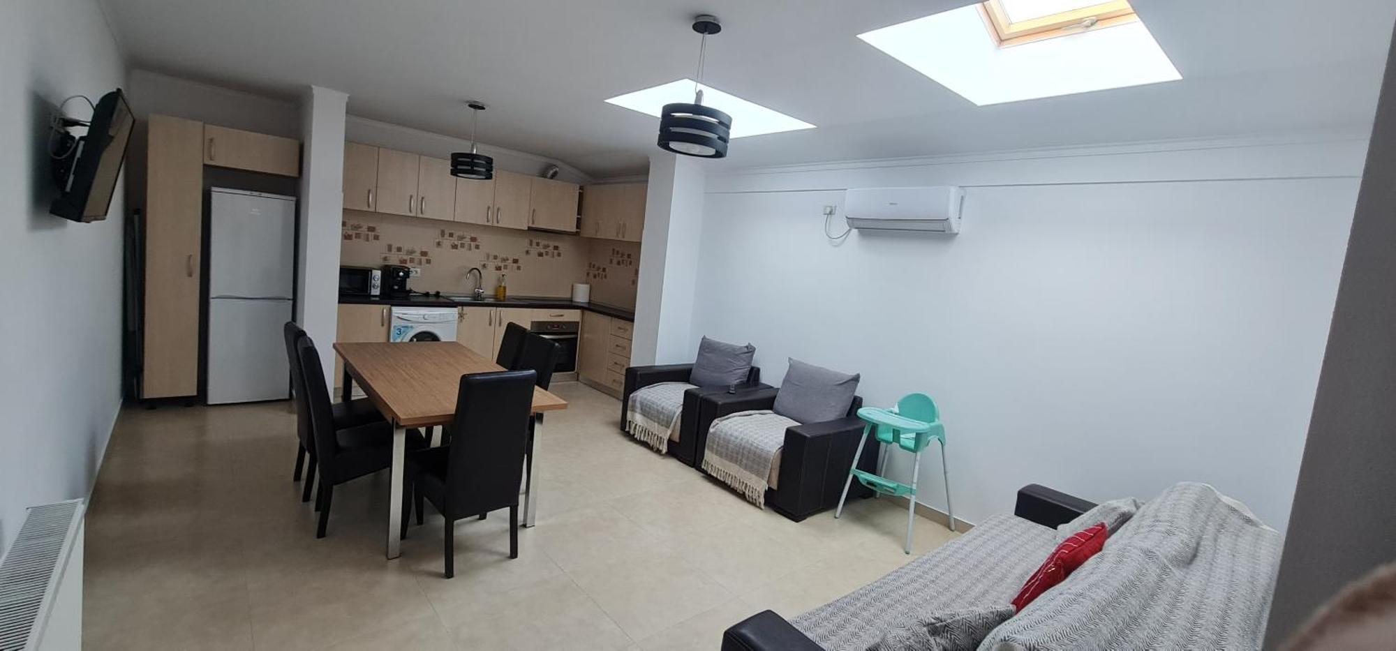 Hotel Casa Montis Borşa Zimmer foto
